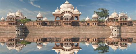sapta puri in india|Top 7 Hindu Sacred Places of India – Go on Sapta Puri Tour.